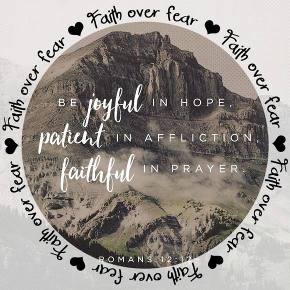 Meet your Posher, Amanda - Picture 1 of 1